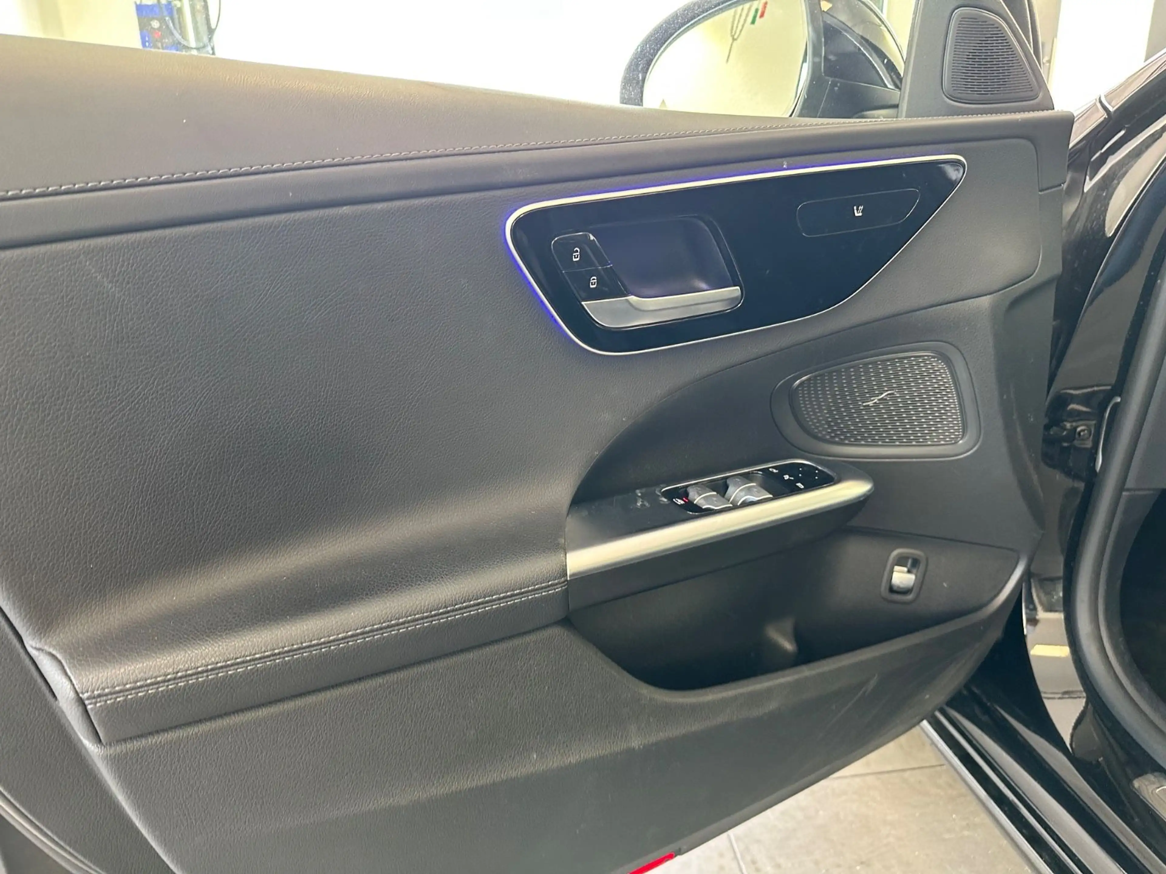 Mercedes-Benz C 220 d / — photo 15