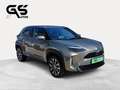 Toyota Yaris Cross 120H Active Plus Gris - thumbnail 3