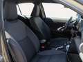 Toyota Yaris Cross 120H Active Plus Gris - thumbnail 10