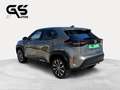 Toyota Yaris Cross 120H Active Plus Gris - thumbnail 6