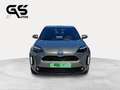 Toyota Yaris Cross 120H Active Plus Gris - thumbnail 2
