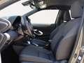 Toyota Yaris Cross 120H Active Plus Gris - thumbnail 8