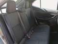 Toyota Yaris Cross 120H Active Plus Gris - thumbnail 9