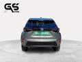 Toyota Yaris Cross 120H Active Plus Gris - thumbnail 5