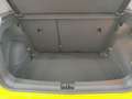 Volkswagen T-Cross 1.0 TSI AHK/LED/Sitzhzg/bis01.30Garantie Gelb - thumbnail 15