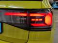 Volkswagen T-Cross 1.0 TSI AHK/LED/Sitzhzg/bis01.30Garantie Gelb - thumbnail 21