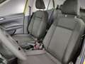 Volkswagen T-Cross 1.0 TSI AHK/LED/Sitzhzg/bis01.30Garantie Gelb - thumbnail 7