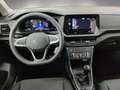 Volkswagen T-Cross 1.0 TSI AHK/LED/Sitzhzg/bis01.30Garantie Gelb - thumbnail 8