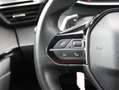Peugeot 208 130PK GT Peugeot 208 130pk P.T. GT | 1ste eigenaar Blauw - thumbnail 23