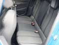 Peugeot 208 130PK GT Peugeot 208 130pk P.T. GT | 1ste eigenaar Blauw - thumbnail 15