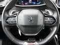 Peugeot 208 130PK GT Peugeot 208 130pk P.T. GT | 1ste eigenaar Blauw - thumbnail 25