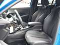 Peugeot 208 130PK GT Peugeot 208 130pk P.T. GT | 1ste eigenaar Blauw - thumbnail 11