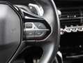 Peugeot 208 130PK GT Peugeot 208 130pk P.T. GT | 1ste eigenaar Blauw - thumbnail 24