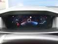 Peugeot 208 130PK GT Peugeot 208 130pk P.T. GT | 1ste eigenaar Blauw - thumbnail 27