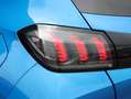 Peugeot 208 130PK GT Peugeot 208 130pk P.T. GT | 1ste eigenaar Blauw - thumbnail 19