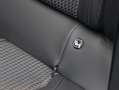Peugeot 208 130PK GT Peugeot 208 130pk P.T. GT | 1ste eigenaar Blauw - thumbnail 14