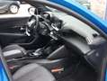Peugeot 208 130PK GT Peugeot 208 130pk P.T. GT | 1ste eigenaar Blauw - thumbnail 8