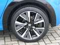 Peugeot 208 130PK GT Peugeot 208 130pk P.T. GT | 1ste eigenaar Blauw - thumbnail 20