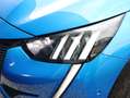 Peugeot 208 130PK GT Peugeot 208 130pk P.T. GT | 1ste eigenaar Blauw - thumbnail 21