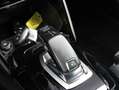 Peugeot 208 130PK GT Peugeot 208 130pk P.T. GT | 1ste eigenaar Blauw - thumbnail 36
