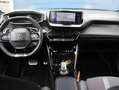 Peugeot 208 130PK GT Peugeot 208 130pk P.T. GT | 1ste eigenaar Blauw - thumbnail 12