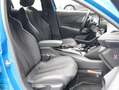 Peugeot 208 130PK GT Peugeot 208 130pk P.T. GT | 1ste eigenaar Blauw - thumbnail 9
