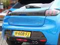 Peugeot 208 130PK GT Peugeot 208 130pk P.T. GT | 1ste eigenaar Blauw - thumbnail 6