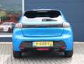 Peugeot 208 130PK GT Peugeot 208 130pk P.T. GT | 1ste eigenaar Blauw - thumbnail 7