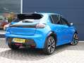 Peugeot 208 130PK GT Peugeot 208 130pk P.T. GT | 1ste eigenaar Blauw - thumbnail 5