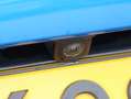 Peugeot 208 130PK GT Peugeot 208 130pk P.T. GT | 1ste eigenaar Blauw - thumbnail 18