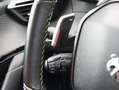 Peugeot 208 130PK GT Peugeot 208 130pk P.T. GT | 1ste eigenaar Blauw - thumbnail 26