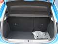 Peugeot 208 130PK GT Peugeot 208 130pk P.T. GT | 1ste eigenaar Blauw - thumbnail 16