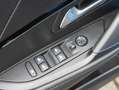 Peugeot 208 130PK GT Peugeot 208 130pk P.T. GT | 1ste eigenaar Blauw - thumbnail 22