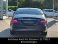 Mercedes-Benz CLS 350 SHZ Sitzbelüftung Tüv Neu Schwarz - thumbnail 6