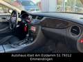 Mercedes-Benz CLS 350 SHZ Sitzbelüftung Tüv Neu Schwarz - thumbnail 15