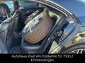 Mercedes-Benz CLS 350 SHZ Sitzbelüftung Tüv Neu Schwarz - thumbnail 13