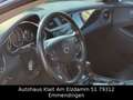 Mercedes-Benz CLS 350 SHZ Sitzbelüftung Tüv Neu Schwarz - thumbnail 12