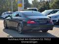Mercedes-Benz CLS 350 SHZ Sitzbelüftung Tüv Neu Schwarz - thumbnail 4