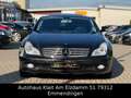 Mercedes-Benz CLS 350 SHZ Sitzbelüftung Tüv Neu Schwarz - thumbnail 2