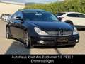 Mercedes-Benz CLS 350 SHZ Sitzbelüftung Tüv Neu Schwarz - thumbnail 3