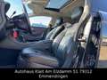 Mercedes-Benz CLS 350 SHZ Sitzbelüftung Tüv Neu Schwarz - thumbnail 9
