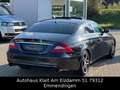 Mercedes-Benz CLS 350 SHZ Sitzbelüftung Tüv Neu Schwarz - thumbnail 8
