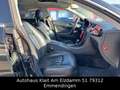 Mercedes-Benz CLS 350 SHZ Sitzbelüftung Tüv Neu Schwarz - thumbnail 10