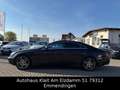 Mercedes-Benz CLS 350 SHZ Sitzbelüftung Tüv Neu Schwarz - thumbnail 5