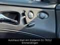 Mercedes-Benz CLS 350 SHZ Sitzbelüftung Tüv Neu Schwarz - thumbnail 11