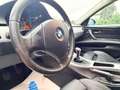 BMW 320 d LEDER*SPORTSITZE*SHZG*KLIMAAUTOMATIK Blau - thumbnail 16