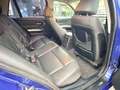 BMW 320 d LEDER*SPORTSITZE*SHZG*KLIMAAUTOMATIK Blau - thumbnail 13