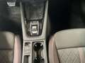 Skoda Octavia RS+DSG+4x4+AHK+LED+NAVI Rood - thumbnail 12