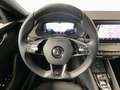 Skoda Octavia RS+DSG+4x4+AHK+LED+NAVI Rouge - thumbnail 10