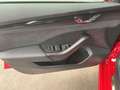 Skoda Octavia RS+DSG+4x4+AHK+LED+NAVI Rouge - thumbnail 14